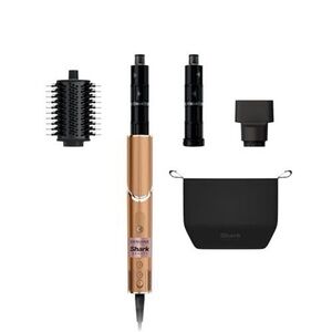 Shark flex style special edition